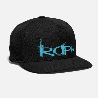 Rap Caps \u0026 Hats | Unique Designs 